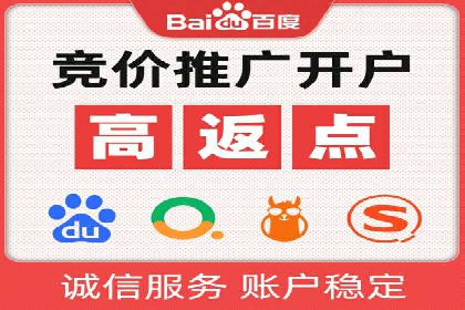 某某SEM服务公司：一则关于广告投放的精彩案例